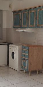 2 pièces - 34,08 m - Photo 3