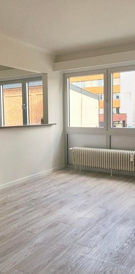 Appartement te huur in Leuven voor € 1.090 met 2 slaapkamers - Photo 1