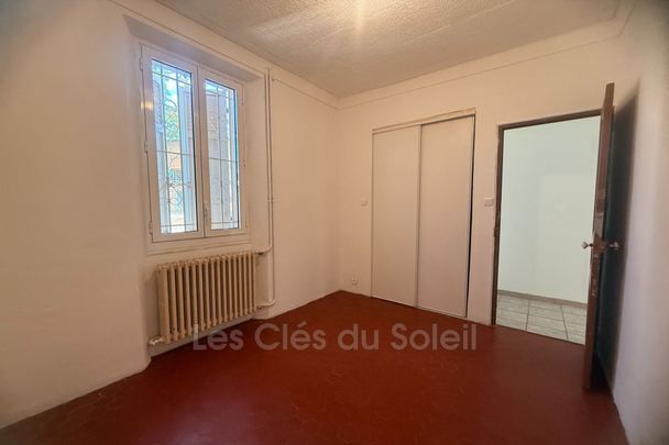 Location Maison 3 pièces 67m² TOULON 83000 - Photo 1