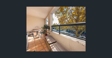 16/120 Cabramatta Road, Cremorne, NSW 2090 - Photo 4