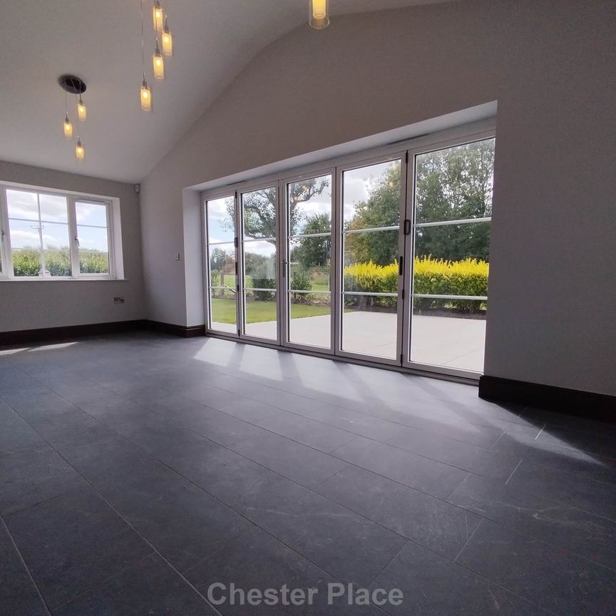 Chester Road, Bretton - Photo 1