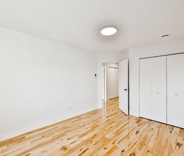1758 Ch. St-Charles, app.202, J6W 3R3, Terrebonne - Photo 6