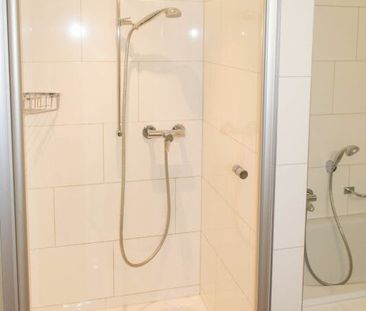 3.5 Zimmer, 89 m², 2. Stock - Photo 2