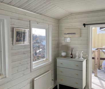 Krokusvägen, Tyresö - Photo 4