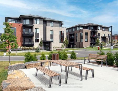 For Lease - 150 BOUNDSTONE Way Unit# 301, Kanata, Ontario - Photo 4