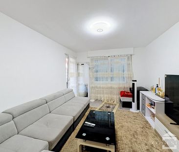 2.5 Zimmer, 48 m², 4. Stock - Photo 1