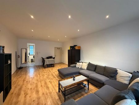 Rijnpoortvest 22, 2000, Antwerpen - Photo 3