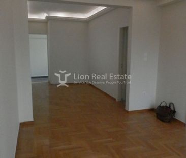 Ενοικίαση κατοικίας, 81 τ.μ., Αθήνα, 700 € - Photo 2