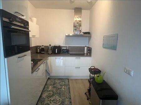 Appartement te huur: Fultonbaan 3-5 3439 NE Nieuwegein - Foto 3