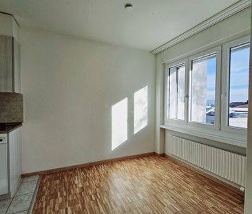Ruhige Oase im Grünen - Photo 3