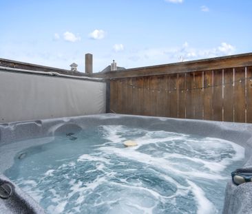 For Lease - 144 National Drive, Blue Mountains, Ontario - Photo 3