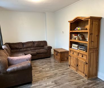 For Lease - 14 Albert Street Unit# main floor unit (lower), Welland... - Photo 1