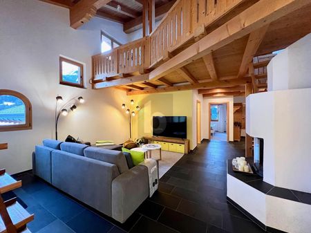 RENTING INSTEAD OF BUYING AND ENJOYING TOGETHER - Photo 4