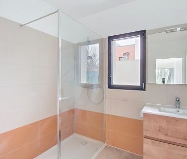 Location Maison 2 pièces 39m² ALBI 81000 - Photo 5