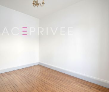 Appartement rénové - Photo 6