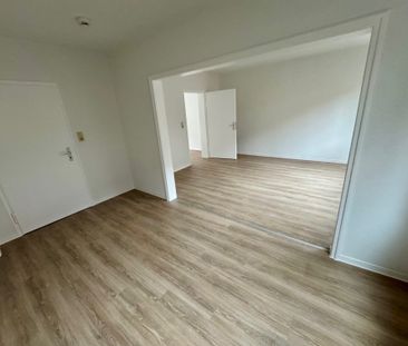 Delle 20 – EG, 38229, – Salzgitter Gebhardshagen - Photo 6