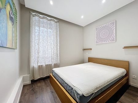 Location Appartement 2 pièces 55m² METZ 57000 - Photo 4