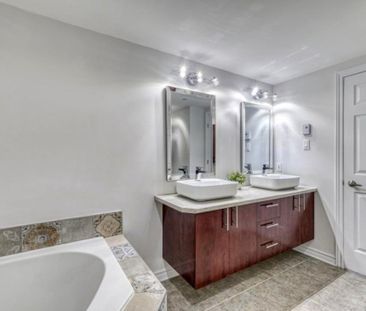 Appartement à louer - Laval (Duvernay) (Val des Arbres) - Photo 6