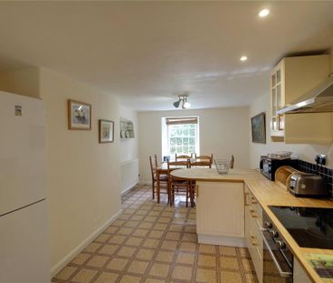 2 bedroom detached house to rent - Photo 4