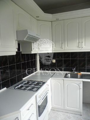 BCL-MW-600 Bydgoszcz, Osowa Góra - Zdjęcie 1