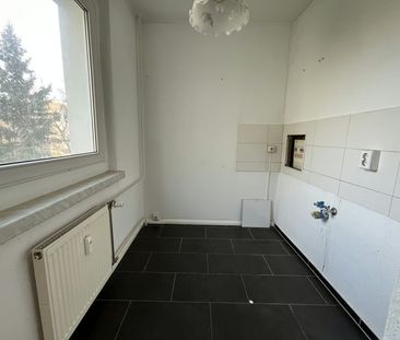 Sonniges Plätzchen zum Wohlfühlen – ruhiges wohnen mit Balkon - Photo 5