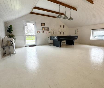 ul Iwięcino - Фото 3