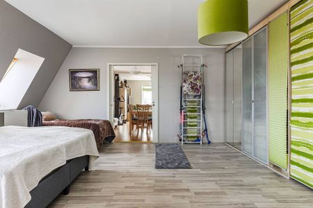 Bräknevägen, Bräkne-Hoby - Foto 5