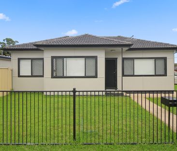 3 bedroom Family Home - Photo 6