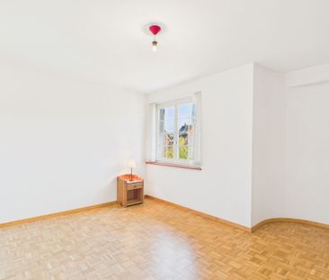 Günstige 3-Zimmer-Wohnung in ruhiger Lage am Bach in Brislach - Photo 6