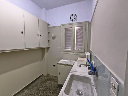 Διαμέρισμα για ενοικίαση Αγίου Μελετίου - Πλατεία Βικτωρίας - Μάρνη (Λεωφόρος Πατησίων - Λεωφόρος Αχαρνών) - Photo 4