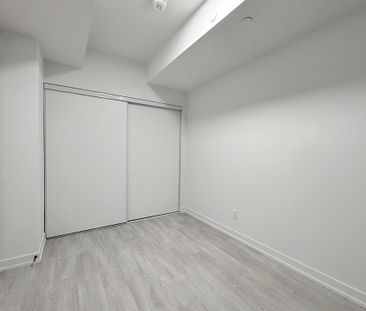 For Lease - 35 Parliament Street Unit# 220, Toronto, Ontario - Photo 5
