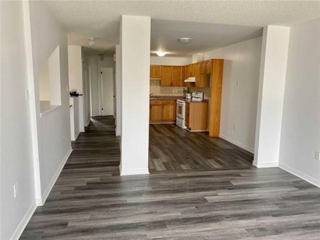 For Lease - 39 Ballantine Street, Cobourg, Ontario - Photo 4