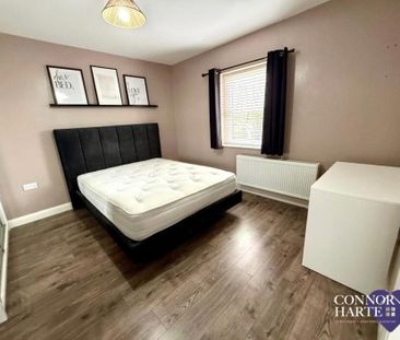 29 The Crescent, Coagh, BT80 0BE - Photo 4