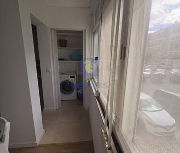 Apartamento T2 em Setúbal - Photo 1