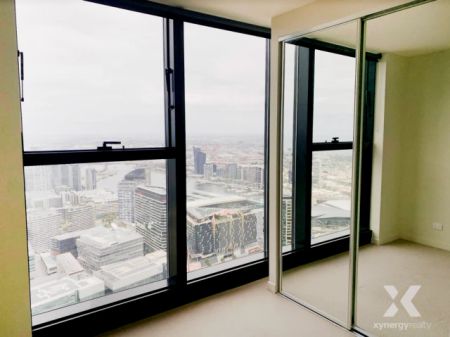 1 Bed, 1 Bath - Photo 3