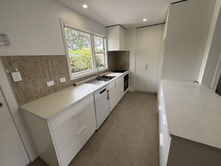 55 Windsor Street, Terrace End, Palmerston North - Photo 5
