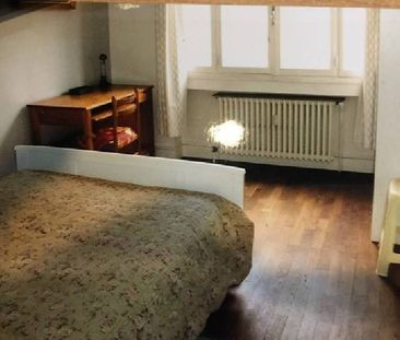 Appart F2 47m² (réf 6935994) - Photo 1