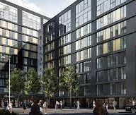 Bishopgate Gardens, Preston Town Centre - Photo 3