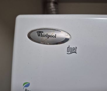 For Lease - 135 Village Green Square Unit# 1422, Toronto, Ontario - Photo 5