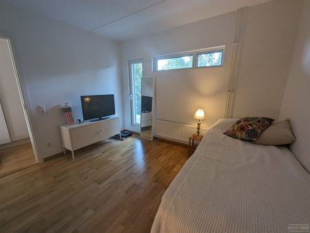 Skånegatan 21 - Foto 4
