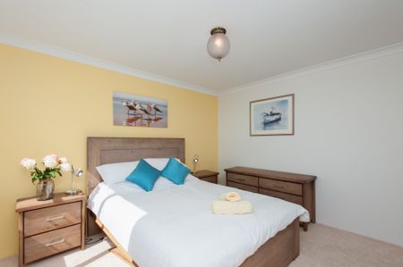 11/1A Neptune Street, Coogee NSW 2034 - Apartment For Rent | Domain - Photo 4