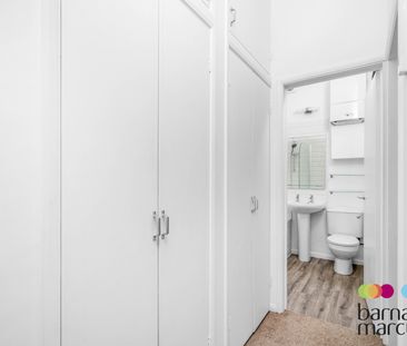 Muswell Hill, London, Muswell Hill - Photo 3