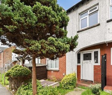 Burnham Avenue, Bognor Regis, PO21 - Photo 2