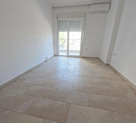 Studio/Γκαρσονιέρα για ενοικίαση Κάτω Καμενίκια - Σέρρες (Σέρρες) - Photo 1