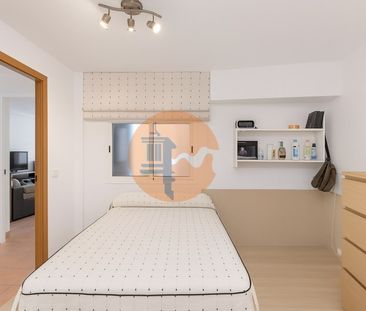 Vila Nova de Cacela, Faro - Photo 5