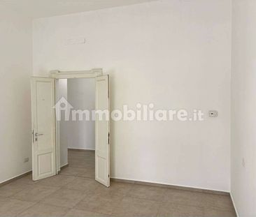 Trilocale via Gramsci, 6, Centro, Arona - Photo 2