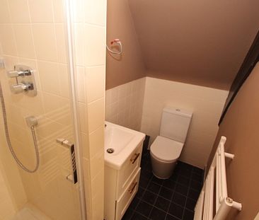 2 Bedroom Apartment, Chester - Photo 4