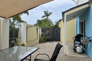 9/22 Mulherin Drive, 4740, Mackay Harbour - Photo 2