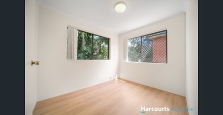 Tranquil & Low Maintenance Living! - Photo 5