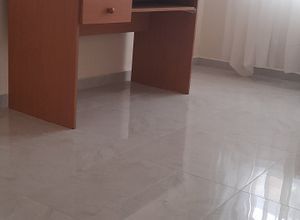 Διαμέρισμα για ενοικίαση - Κομοτηνή, - Photo 5